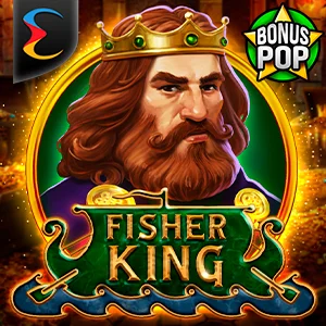 Fisher King