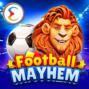 Football Mayhem