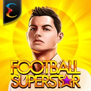 Football Star