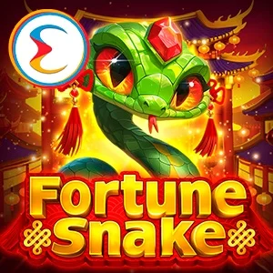 Fortune Snake