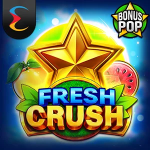 Fresh Crush