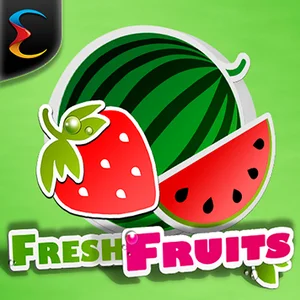 Fresh Fruits