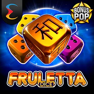 Fruletta (Dice)
