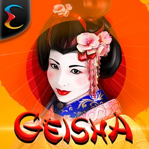 Geisha