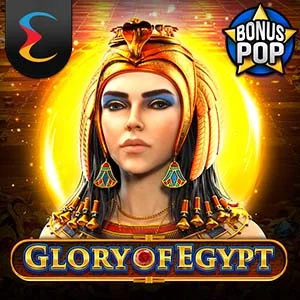 Glory of Egypt