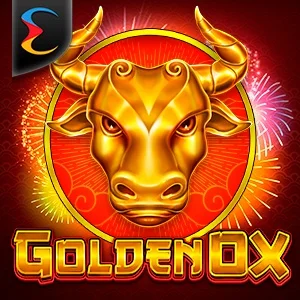 Golden Ox