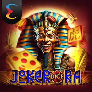 Joker Ra (Dice)