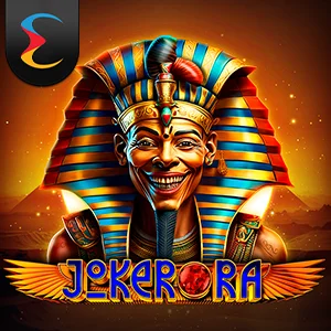 Joker Ra