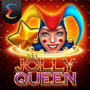 Jolly Queen