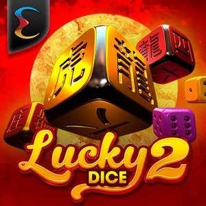 Lucky Streak 2 (Dice)