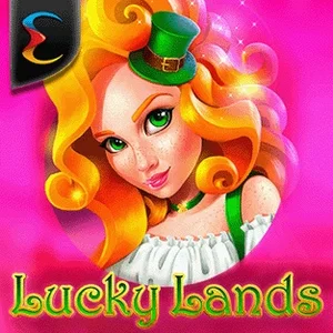 Lucky Lands