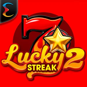 Lucky Streak 2