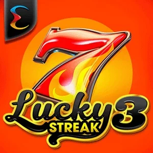 Lucky Streak 3