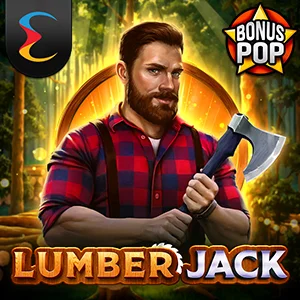 Lumber Jack