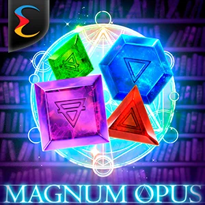 Magnum Opus