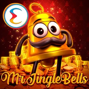Mr Jingle Bells
