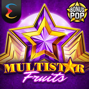 Multistar Fruits