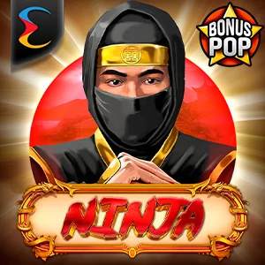 Ninja