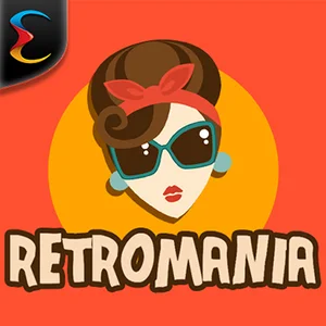 Retromania