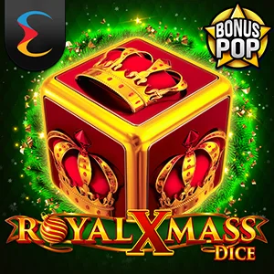 Royal X-mass (Dice)