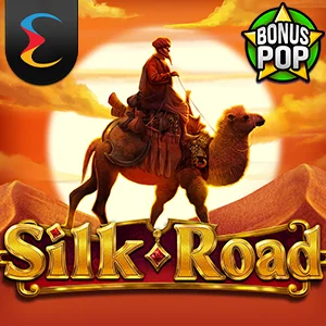 Silk Road