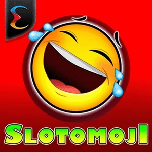 Slotomoji
