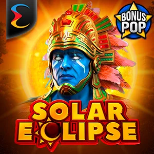 Solar Eclipse