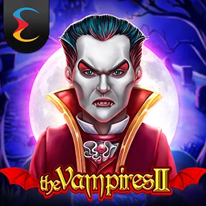 The Vampires 2