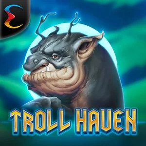 Troll Haven