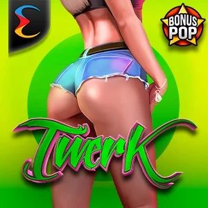 Twerk