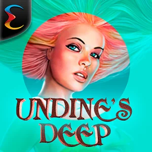 Undine's Deep