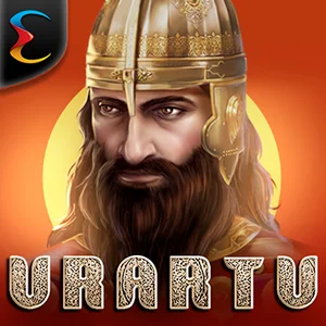 Urartu