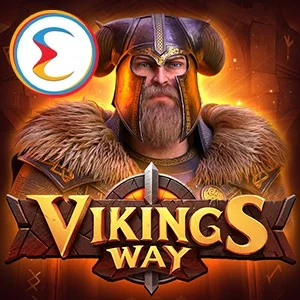Vikings Way