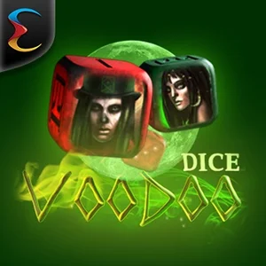 Voodoo (Dice)