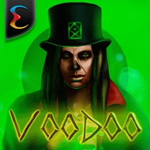 Voodoo
