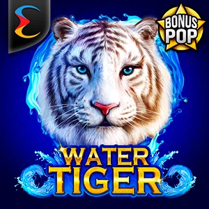 Water Tiger