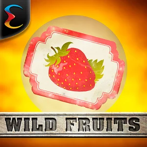Wild Fruits