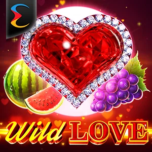 Wild Love