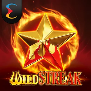 Wild Streak