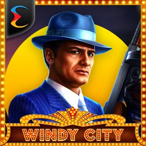 Windy City