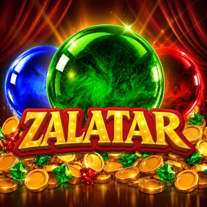 Zalatar