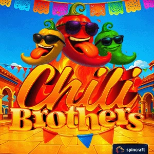 Chili Brothers