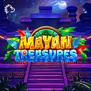 Mayan Treasures