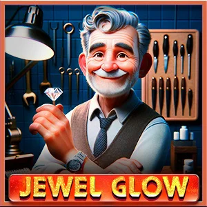 Jewel Glow