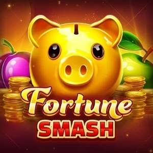 Fortune Smash