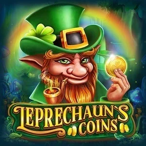 Leprechaun's Coins