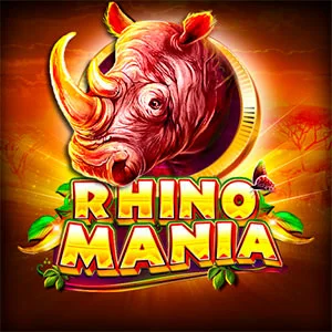 Rhino Mania